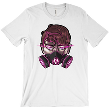 TOXxIC Tee