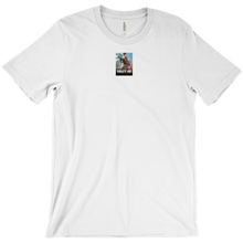 mukinhatv_ T-Shirts