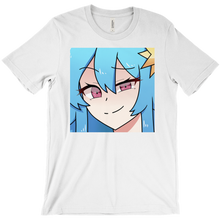 Smug Shirt