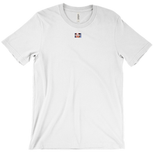 xbl_jack-9956 T-Shirts