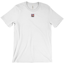 switchhome T-Shirts