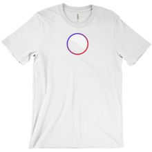 onxlive T-Shirts