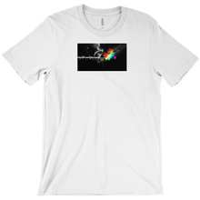 burakkurt_tr T-Shirts