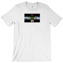 primeminetv T-Shirts