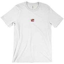 vilzoyyt T-Shirts