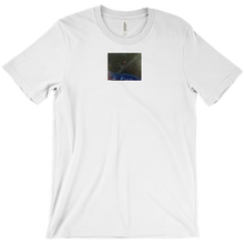 k.m.skaarartistry T-Shirts