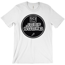 djjohnygarcia T-Shirts