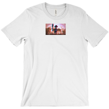 jazzinton T-Shirts