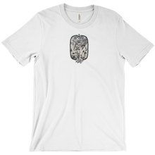 clickedhippo34 T-Shirts
