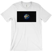xxferryferasxx T-Shirts