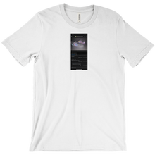 yarosumi_t T-Shirts