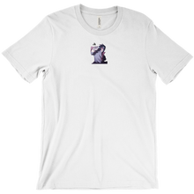 earthdark_kitano T-Shirts