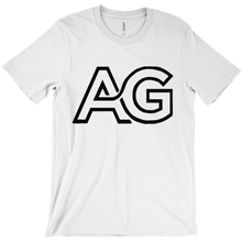 ampeag_g T-Shirts