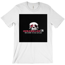 insanelee13 T-Shirts