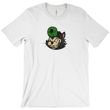 rockinkat T-Shirts