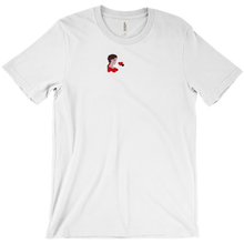 overlordmarishka T-Shirts