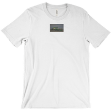 nathan6930photography T-Shirts