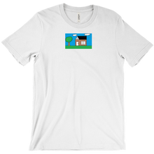 kavalodoido13212 T-Shirts
