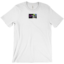 geeksmaniacos-8122 T-Shirts