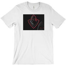 hawke_01 T-Shirts