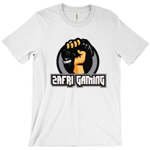 zafrixgaming T-Shirts