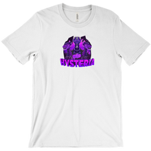 flqwless T-Shirts