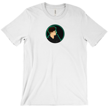 closefelpys-2967 T-Shirts