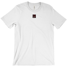 r3bel70 T-Shirts