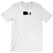 kiartan T-Shirts