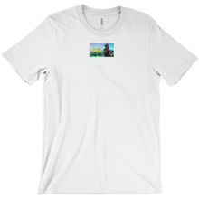 headysmile T-Shirts