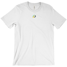 willianbarbosa T-Shirts