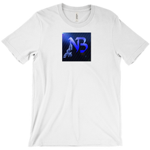 nico261182 T-Shirts