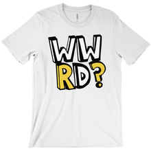 ruckess13 T-Shirts