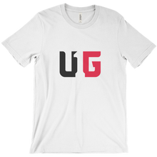 u1g T-Shirts