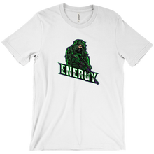 energyhdgaming T-Shirts
