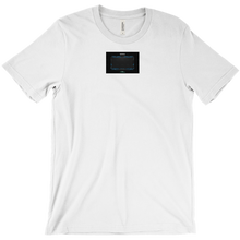 pequenogenio T-Shirts