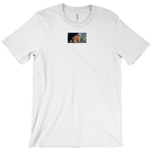 smilefriendbr T-Shirts