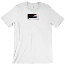 erbouma0 T-Shirts