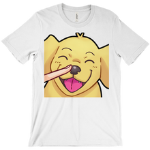 Boop T-Shirts