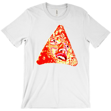 Dorito Gang Shirt
