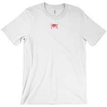 L</3VE Tee