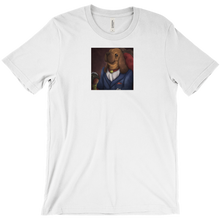 bloodhound_r6 T-Shirts