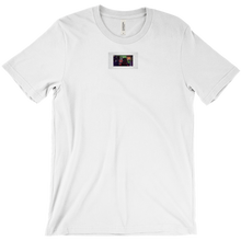 theroyaltybishopfamily T-Shirts