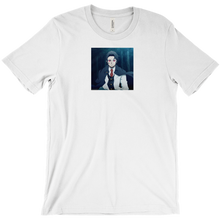 crimzvidal T-Shirts
