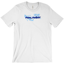 pico_patkyt T-Shirts