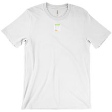 eyupinan1 T-Shirts