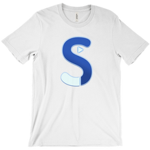 siouuul T-Shirts