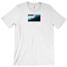 mushroomay T-Shirts