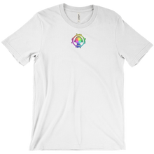 toodz T-Shirts