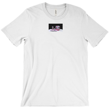 mr_dkn_ T-Shirts